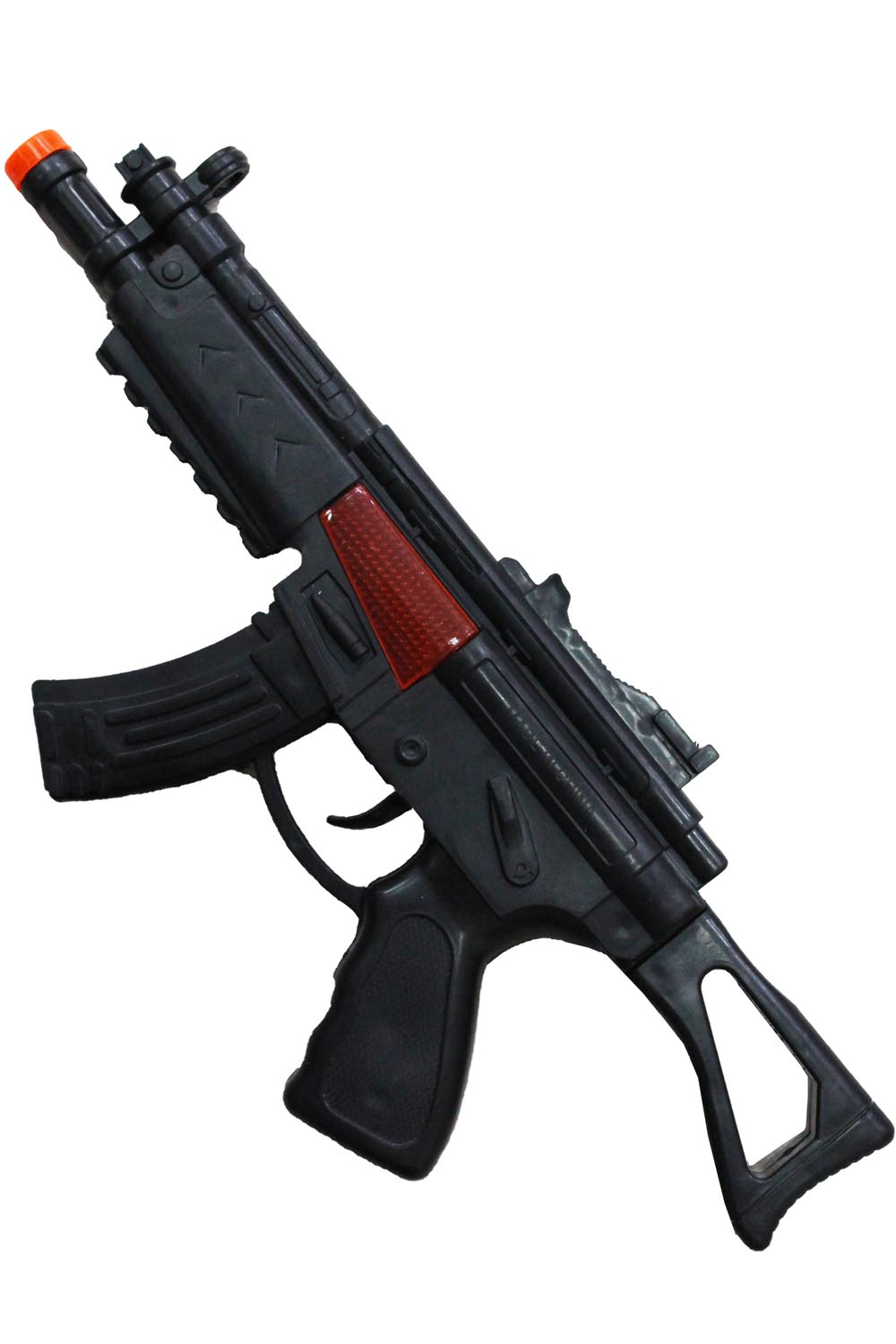 MITRA GANGSTER